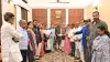 ममता बॅनर्जींना सर्वात मोठा धक्का, 20 खासदार NCPI मध्ये सामील होणार; NDA ला देणार पाठिंबा