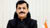 किचनमध्ये पाल, झुरळ दिसल्यास खैर नाही, तुकाराम मुंढेंचा थेट इशारा, सांगितलं किचन कसं असावं?