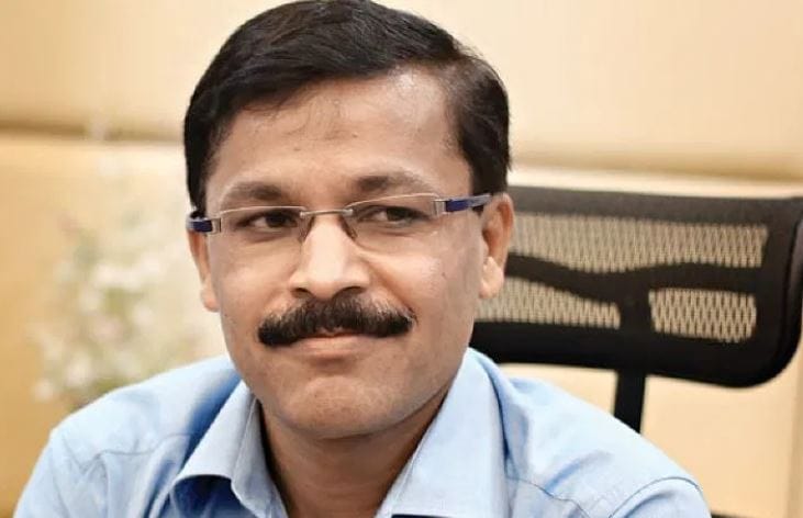 नियमांचे उल्लंघन केल्यास कठोर कारवाई केली जाईल, असे ते म्हणाले आहेत. विशेष म्हणजे आस्थापनांमधील किचन नेमके कसे असावे, याविषयीदेखील तुकाराम मुंढे यांनी सविस्तर सांगितले आहे.