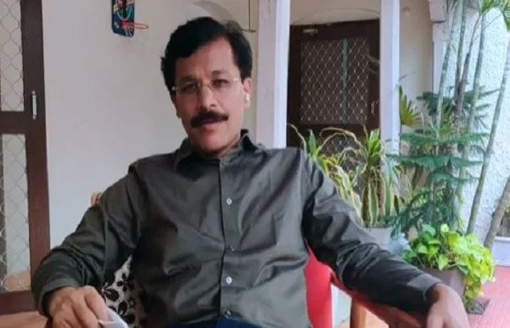 शाहाकारी तसेच मांसाहारी पदार्थ वेगळे ठेवणं बंधनकारक आहे. कच्चे आणि शिजवलेले अन्न अनिवार्य आहे. ग्राहकांसाठी हँड टॉवेल असायला हव्यात. किचनमध्ये पेस्ट कंट्रोल केलेले असायला हवे. इलेक्ट्रॉनिक फ्लाय ट्रॅपही असणे गरजेचे आहे. किचनमध्ये झुरळ, पाली नसायला पाहिजेत.