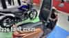ईव्हीला विसरा, पेट्रोलला जबरदस्त पर्याय! 226 किमी मायलेज देणारी Scooter महागाईला झोपवणार