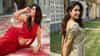 Taapsee Pannu : साऊथ सिनेमात हिरॉइनच्या अंतर्वस्त्राकडे कसं पाहतात? तापसी पन्नूचा मोठा खुलासा, आम्हाला पॅडेड..