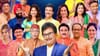 'तारक मेहता'मध्ये बळजबरी तोकडे कपडे घालायला दिले..; अभिनेत्रीचा खुलासा.