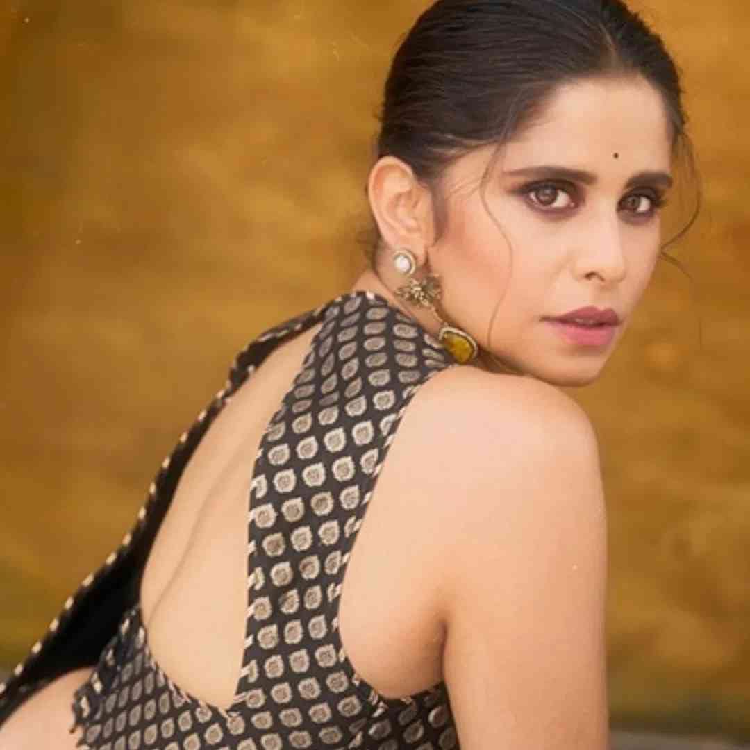 सई ताम्हणकरने लव सोनिया, मिमी आणि इंडियन लॉकडाउन सारख्या चित्रपटात काम केलय. OTT प्लॅटफॉर्मवरही ती मोठ्या प्रमाणात सक्रीय आहे. वे द सीक्रेट ऑफ सील्डर्स, डब्बा कार्टेल, बिंदिया के बाहुबली आणि मटका किंग या वेब सीरीजमध्ये सईने काम केलय.