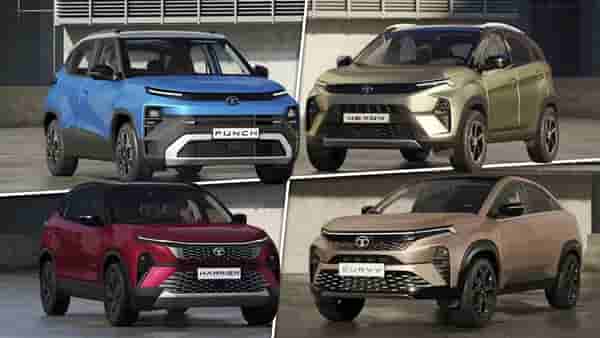 TATA Motors : टाटाची कुठलीही कार विकत घेण्याचा विचार असेल तर त्वरा करा, 1 जुलै नंतर नको