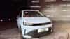 Tata Tiago चा नवा लुक पाहून ग्राहक फिदा, 5 भन्नाट फीचर्समुळे सेगमेंटमध्ये सर्वोत्तम