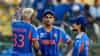 टीम इंडियाच्या न्यूझीलंड दौऱ्याची BCCI कडून घोषणा.