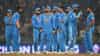 IND vs ENG: वनडे वर्ल्डकप 2023 पासून तीन वर्षे संघातून बाहेर, आता 2027 स्पर्धेसाठी संघात एन्ट्री