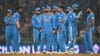 IND vs ENG: वनडे वर्ल्डकप 2023 पासून तीन वर्षे संघातून बाहेर, आता 2027 स्पर्धेसाठी संघात एन्ट्री
