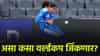Women’s T20 World Cup 2026: टीम इंडियाची क्षेत्ररक्षणात सुमार कामगिरी, 10 चेंडूत सोडले 4 झेल