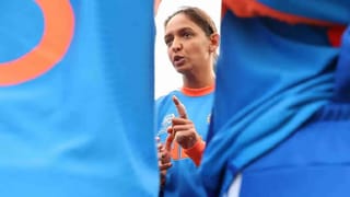 WT20 WC 2026: एक पराभव आणि टीम इंडियाचं उपांत्य फेरीचं गणित झालं किचकट, आता करो या मरो!