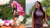 Tejashri Pradhan: #HappyLife यशस्वीपणे... तेजश्री प्रधानने बर्थडेनंतर केलेल्या पोस्टने वेधले लक्ष, खरं सांगूनच टाकलं