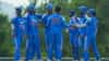 SLA vs INDA, Super Over : टीम इंडियाचा सुपर ओव्हरमध्ये पराभव, श्रीलंका विजयी