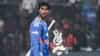 IND vs AFG: अफगाणिस्तान विरुद्धचा पराभव कर्णधार तिलक वर्माच्या जिव्हारी, कुणावर फोडलं खापर?