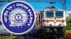 Indian Railway: ट्रेनच्या इंजिनाच्या काचेवर का असते लोखंडी जाळी? 99% लोकांना उत्तर नाही माहित