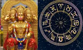 दोन वेळा तयार होणार ‘त्रिपुष्कर योग’, या 5 राशी होणार मालामाल.