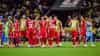 FIFA World Cup 2026: वर्ल्डकप स्पर्धेत पहिलाच पराभव देशाच्या जिव्हारी, थेट प्रशिक्षकाला काढून टाकलं!