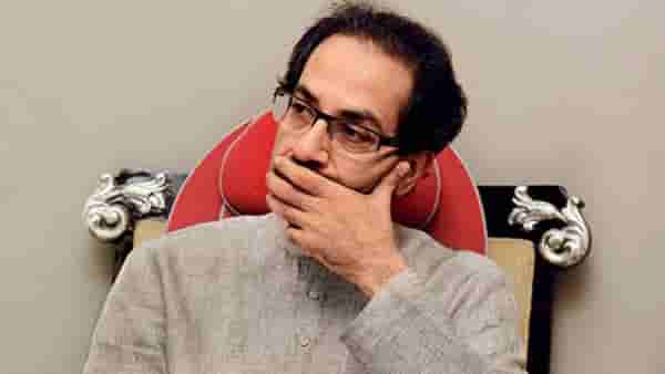 अचानक नाही, आधीपासूनच तयारी; थेट… ठाकरे गटातील फुटीबाबत विश्लेषकांचा मोठा दावा
