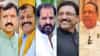 मराठावड्यात झाला पक्षफुटीचा प्लॅन अन्... ठाकरे गटातील नेत्याचा खळबळजनक दावा