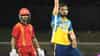 Big Cricket League 2026: शिखर धवनच्या युपी स्टार्सने मारली उपांत्य फेरीत धडक, दोन संघाच्या पदरी निराशा