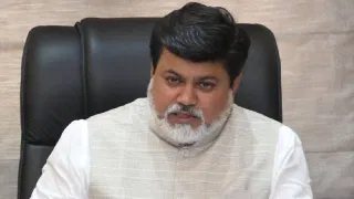 आज संध्याकाळी… उदय सामंत यांचे 6 खासदारांबाबत सर्वात मोठे विधान, नेमकं काय म्हणाले?