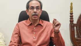 खासदार फुटण्याची शक्यता, उद्धव ठाकरे यांनी उचलले मोठे पाऊस, पदाधिकारी.