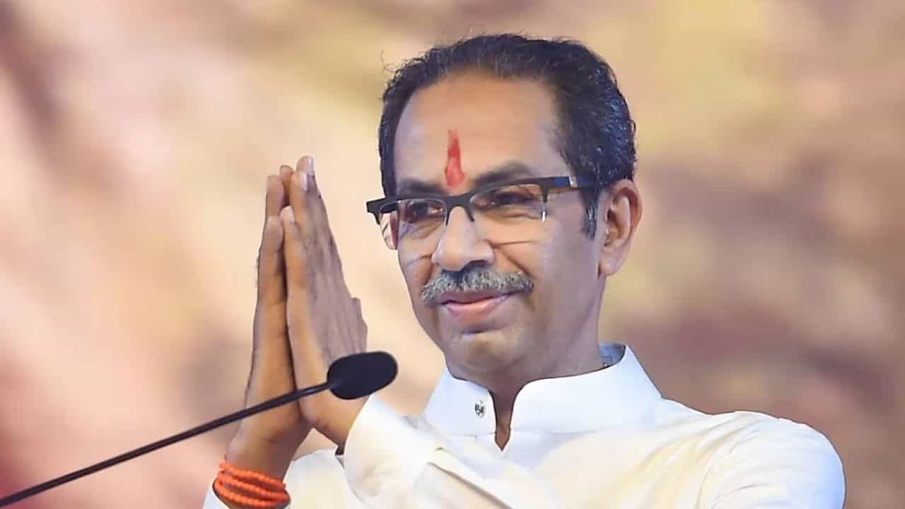 उद्धव ठाकरेंचा आमदारांना थेट आदेश, खासदार बंडखोरीच्या चर्चेनंतर घेतला मोठा निर्णय, 22 तारखेला…