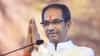 ठाकरे गटाचे खासदार वेगळा गट स्थापन करणार? अखेर उद्धव ठाकरेंनी डाव टाकला, त्या खासदारांना थेट.., राजकीय वर्तुळात खळबळ