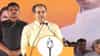 Uddhav Thackeray : भाजप मुक्त राम पाहिजे, त्यासाठी उद्धव ठाकरे यांची मोठी घोषणा