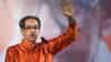 Uddhav Thackeray : 'हे नालायक, नीच लोकं..' मनातली खदखद मांडताना उद्धव ठाकरे सत्ताधाऱ्यांवर तुटून पडले