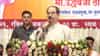 Uddhav Thackeray: ही तर बाबरांची औलाद, भाजप नव्हे, बाबर जनता पार्टी; उद्धव ठाकरे कडाडले