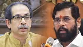 पुढचा पिक्चर लवकर क्लिअर होईल, शिंदेंच्या मुंबईतील आमदाराचं सूचक विधान