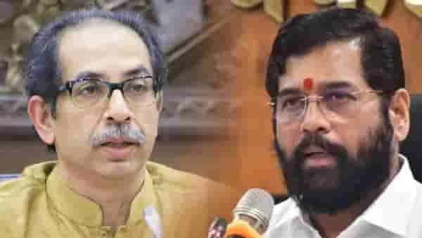 Shivsena : पुढचा पिक्चर लवकर क्लिअर होईल, शिंदेंच्या मुंबईतील आमदाराचं सूचक वक्तव्य