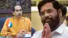 दोन्ही शिवसेना एकत्र येतील, पण... शिंदे गटाच्या बड्या नेत्याचा दावा काय? उद्धव ठाकरेंना काय केलं आवाहन?