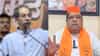 काहींच्या रक्तात आणि नसानसात गद्दारी भरलेली... उद्धव ठाकरे यांची जोरदार टीका, थेट..