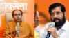 एकनाथ शिंदेंनी दिल्लीपूर्वी मध्यरात्री गाठले राजस्थान, जयपूरमध्ये देशातील बड्या व्यक्तीला भेटले, काय ठरलं?