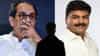 ठाकरे गटाचा नवा राहुल शेवाळे कोण? कुणाच्या नेतृत्वात बंड? मंत्रिपद... इन्साईड स्टोरी काय?