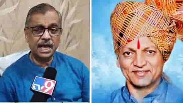 Ujjawal Nikam: माफीचा साक्षीदार...पवनराजे खून खटल्यात उज्ज्वल निकम यांचे मोठे भाष्य... तर आला असता मोठा ट्विस्ट?