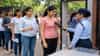 NEET Re-exam 2026: NEET Re-exam 2026 : आज होणार 'नीट' परीक्षा... 1.38 लाख कॅमेरे, हजारो कर्मचारी... NTA ची खास खबरदारी