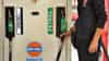 Petrol-Diesel Price: पेट्रोल आणि डिझेलच्या किमती आणखी वाढणार? सरकारकडून मोठी अपडेट समोर