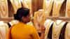 Gold Silver Rate: सोनं-चांदी खरेदी करण्याची सुवर्णसंधी; आठवडाभरात दरात प्रचंड घसरण
