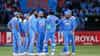 IND vs ENG: किंग कोहलीचे पुनरागमन पण एका अटीवर खेळणार; तर तीन वर्षानंतर मॅचविनरच संघात कमबॅक; पाहा संपूर्ण ODI Squad
