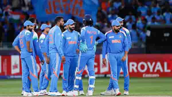IND vs ENG: किंग कोहलीचे पुनरागमन पण एका अटीवर खेळणार; तर तीन वर्षानंतर मॅचविनरच संघात कमबॅक; पाहा संपूर्ण ODI Squad