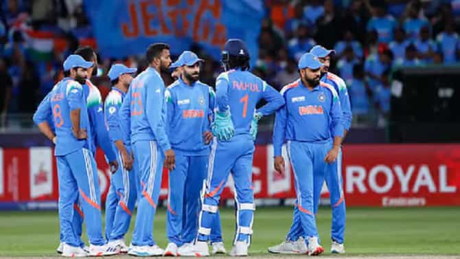 IND vs ENG: किंग कोहलीचे पुनरागमन पण एका अटीवर खेळणार; तर तीन वर्षानंतर मॅचविनरच संघात कमबॅक; पाहा संपूर्ण ODI Squad