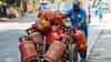 LPG Connection: एलपीजी संदर्भात सरकारचा मोठा निर्णय, आठ दिवसांत हे एक काम उरकून घ्या अन्यथा...