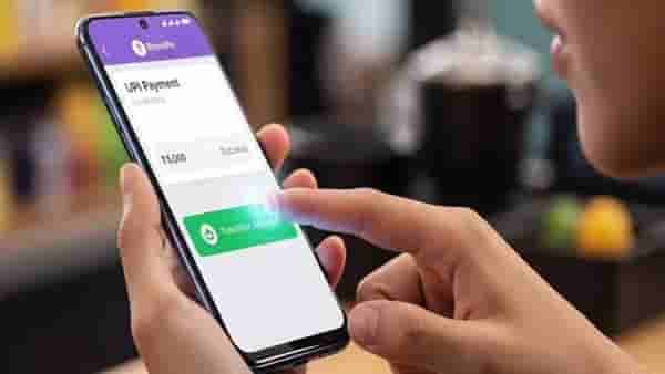 Phone Pe वापर असाल तर लक्ष द्या! एक चूक महागात पडणार; नवीन नियमामुळे कट होतील पैसे