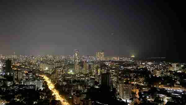 Mumbai Flat Rent: स्वप्ननगरीत स्वप्न पूर्ण करण्यापेक्षा अवघड आहे फ्लॅटचे भाडे भरणं; सोशल मीडियावर व्हायरल होतोय तरुणाचा व्हिडिओ