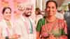 Revati Sule And Sarang Lakhani: बॅडमिंटनपटू, न्यूयॉर्कमधून एमबीएची पदवी, विश्वराज ग्रुपमध्ये आणि...सुप्रिया सुळेंचे जावई सारंग लखानीची नेटवर्थ किती?