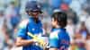 IND vs AFG 3rd Odi मॅचमध्ये कॅप्टन गिल आणि इशान खेळणार की नाही? टीम इंडियाच्या कोचकडून अपडेट समोर
