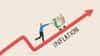 Inflation Increase: सर्वसामान्यांचे हाल होणार; महागाईत आणखी वाढणार; एक गोष्ट ठरतेय 'व्हिलन'